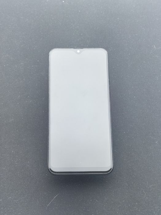 Samsung Galaxy A20e 32Gb ID-tdz746
