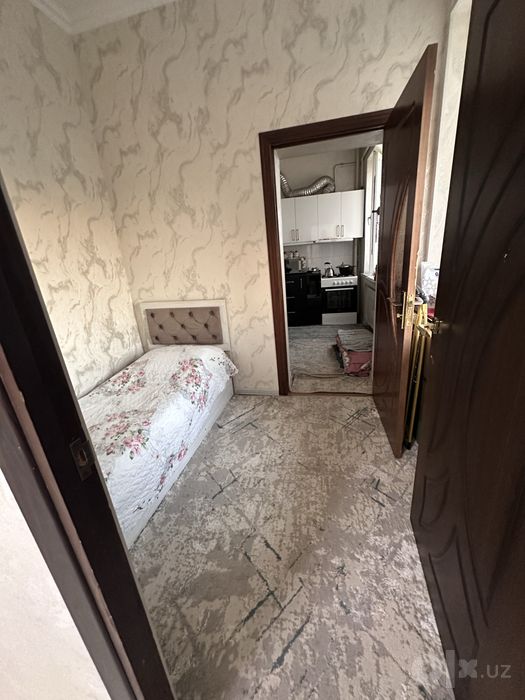 Очень Срочно Продается Сергели 6А 2*3/4/7
