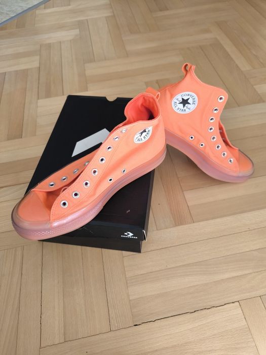 Мъжки Обувки Converse