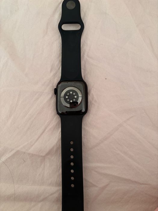 продаются эпл вотч9 серии