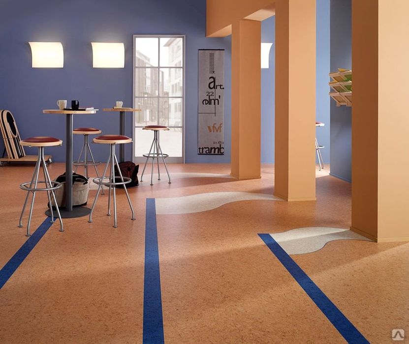 РЕЛИН ишлаб чикарамиз