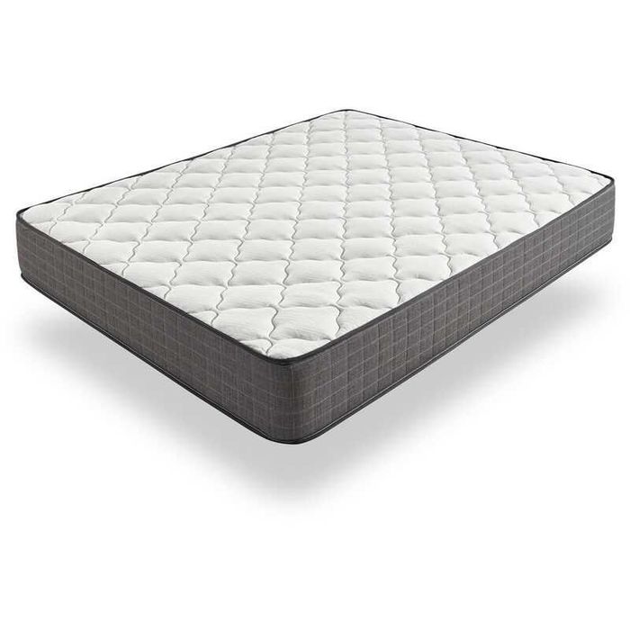 Matras ortopedik матрас ортопедический матрас matras