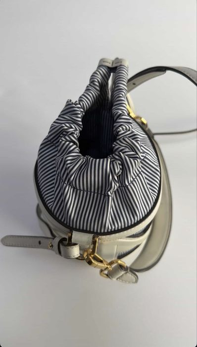Оригинал Fendi сумка