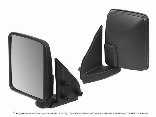 Зеркало  Hyundai Porter