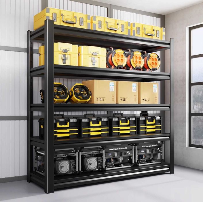 Kaidiya temir mebel / Металлическая полка для кухни