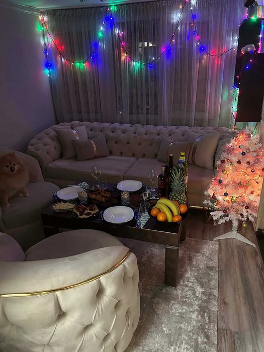 Холова гарнитура