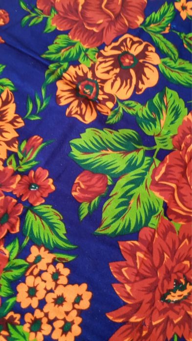 Продам двухсторонний матрас