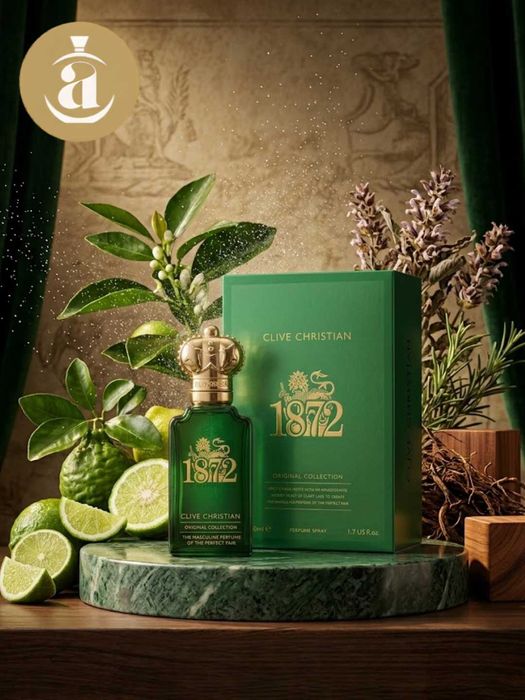 Parfyumeriya Optom / Atirlar Ulgurji Savdosi — Attarica Wholesale