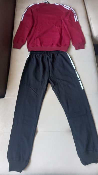 Спортен екип Adidas