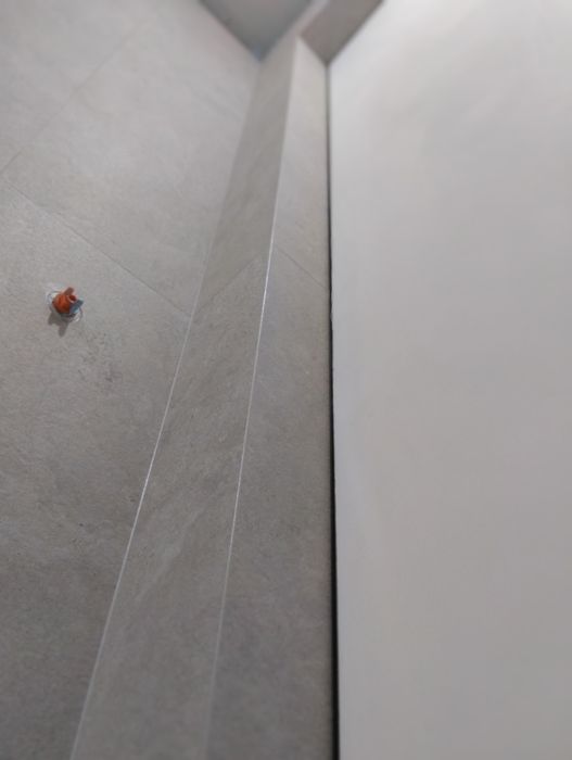 Кafelchik, keramagranit, master