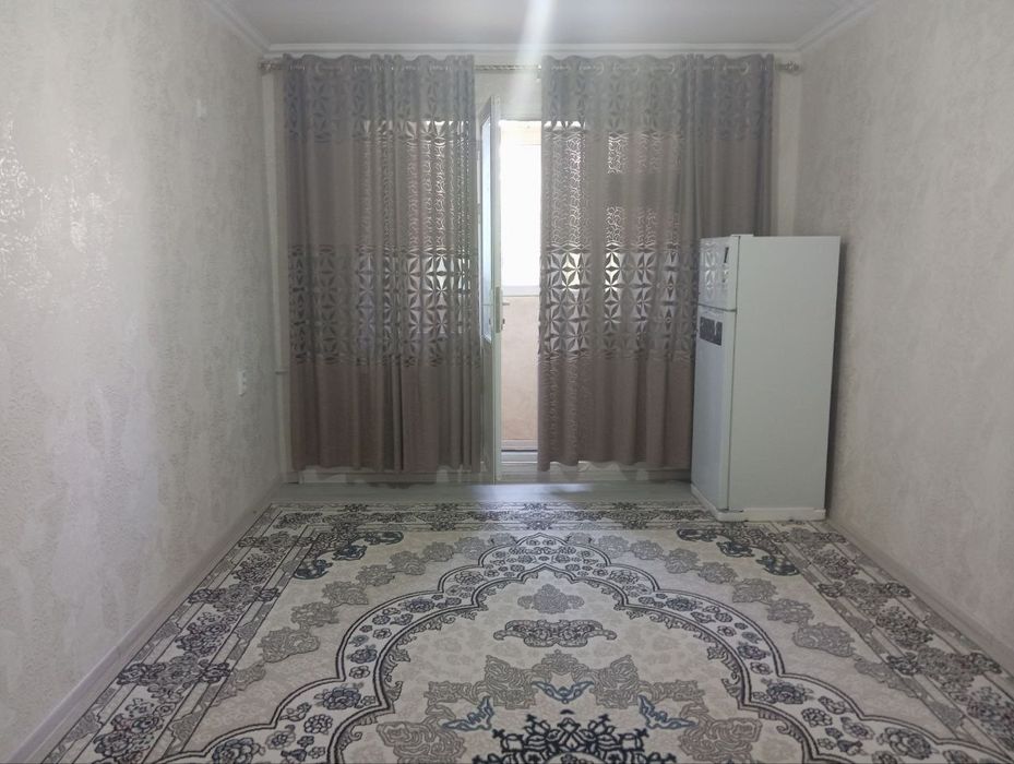 1xona 2 hona qilingan yevro Luks remont hamma sharoiti bor