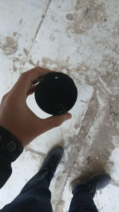 Труба диаметром 80