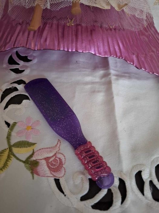 Оригинална Кукла Барби