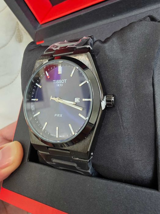 Tissot наручные часы