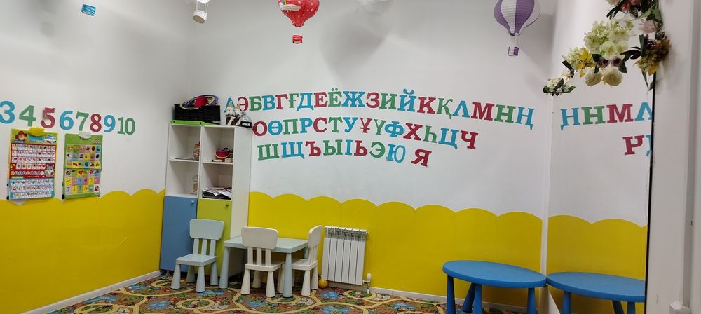 Продам 2 бизнеса