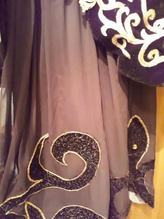 Продам костюм казакша стиль