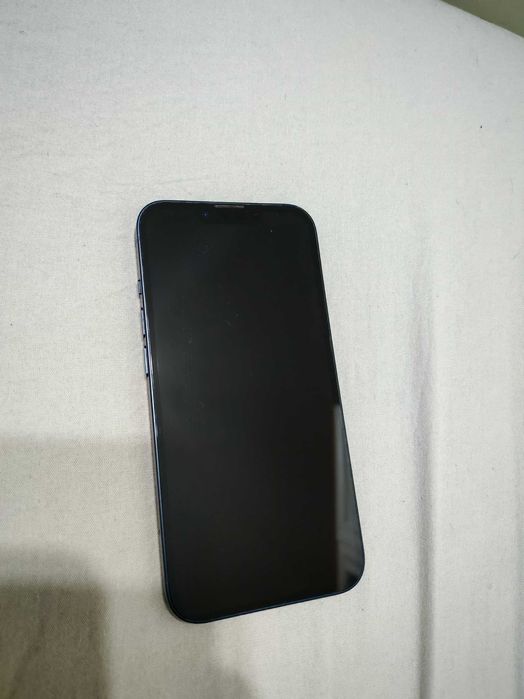 iPhone 13 128 GB
