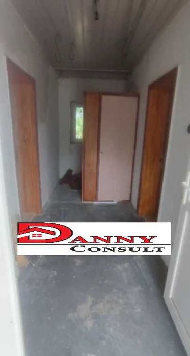 Продава се Къща в Велико Търново, Акация - 100 кв.м за 316 €/кв.м - Снимка #11