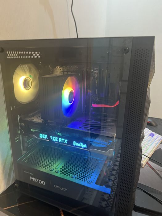 Igravoy komp cs2 uchun