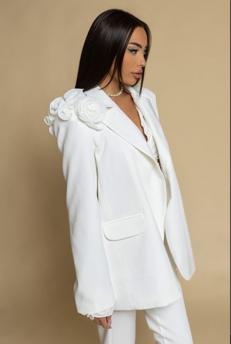Сако Nikole Collection