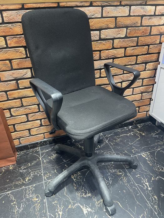 Клесло для офиса