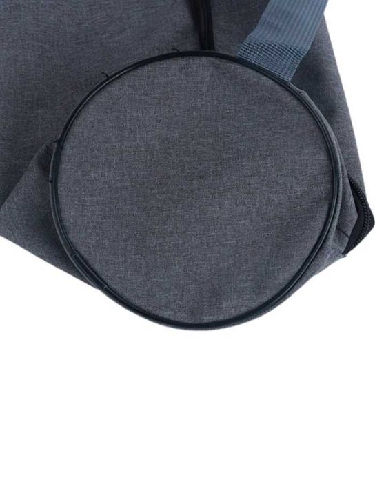 Чехол для коврика для йоги оптом