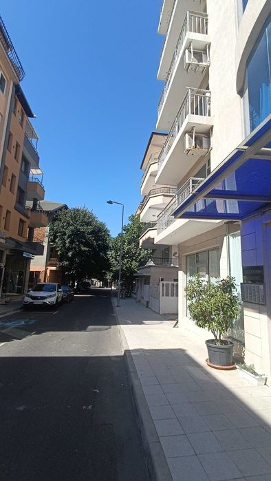 Продава се Двустаен апартамент в к.к. Слънчев бряг - 84 кв.м за 1453 €/кв.м - Снимка #10