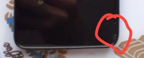 Обменяю Poco x6 5g 12/256