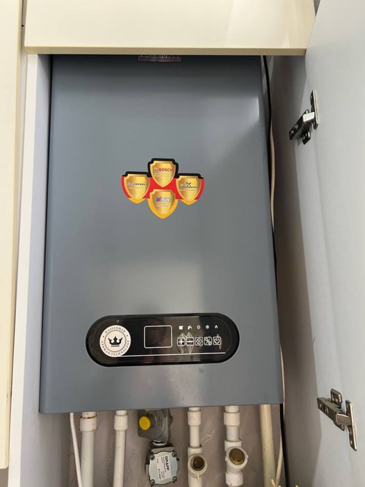 Кател 224 кв лиги сифати ало.улгуриб колинг