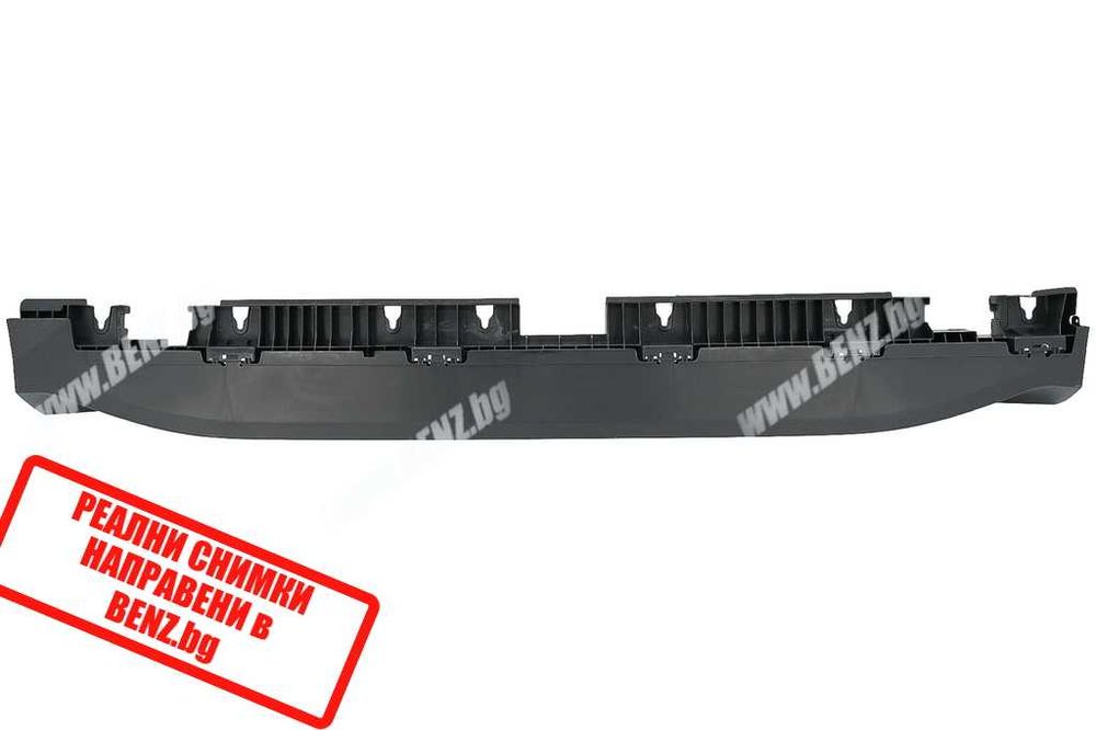 Степенки за Мерцедес GLE W167/C167 Coupe stepenki mercedes гле в167