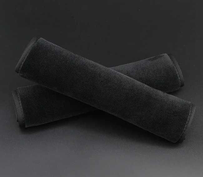 Универсални предпазни калъфи за колан