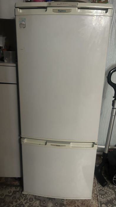 Продам холодильник Бирюса 18С