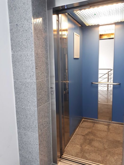 Regim Hotelier Apartamente Brasov Avantgarden3 Acceptam plata cu Card