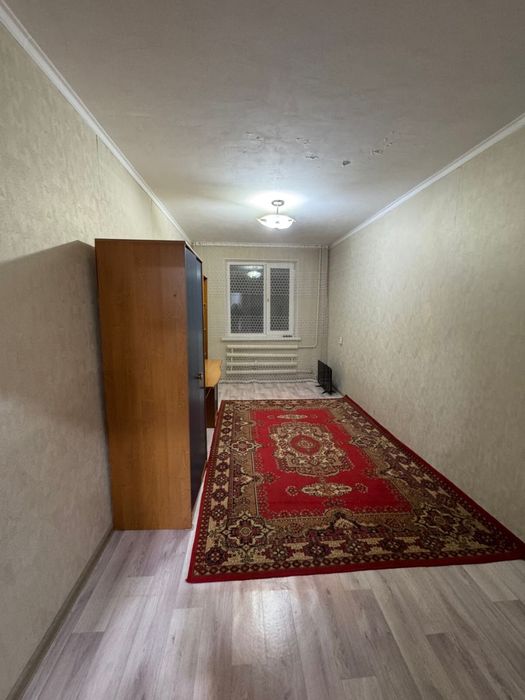 Продажа 2 ком.квартиры