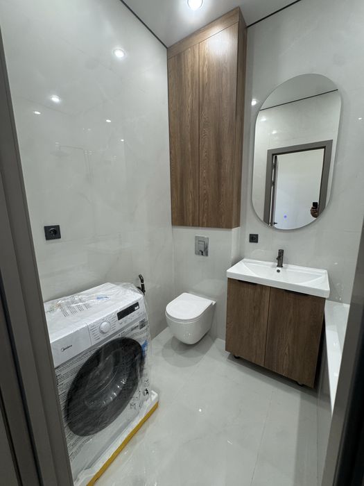 Изготовление мебели на заказ