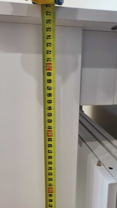 Стол раздвижной, 4 м