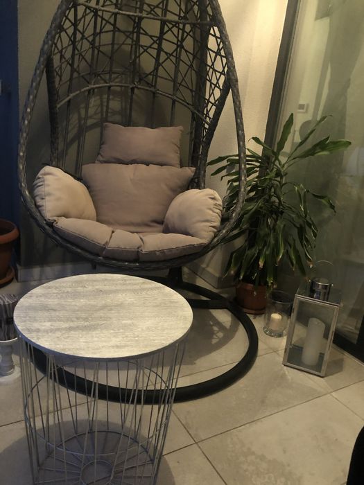 Vand apartament 2 camere