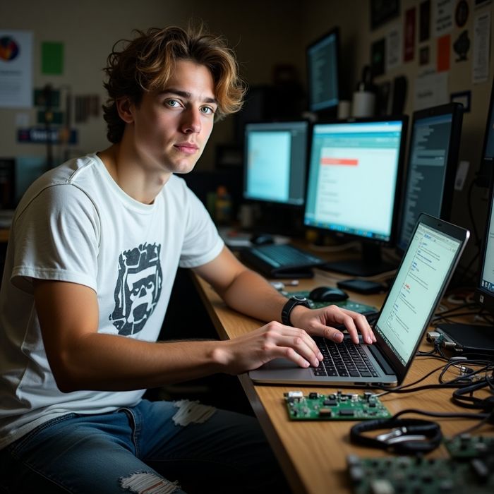 Установка Windows 11 Pro | Windows 10 Pro | Выезд по городу