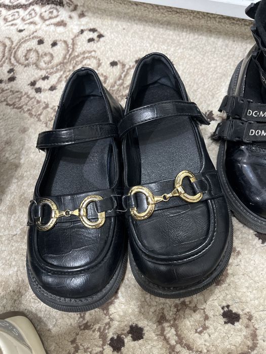 Продам все за 4000 тыс