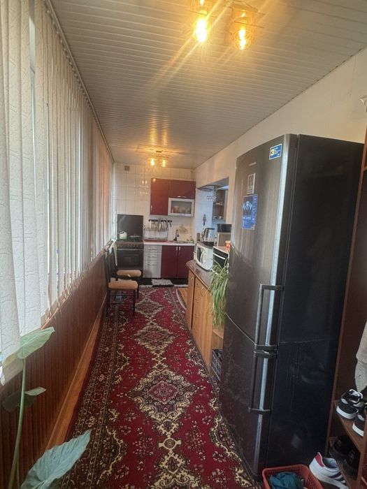 Do'm sotiladi 2 xonali