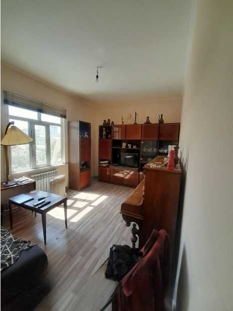 [O1] Срочно продается квартира 3/2/2, Паркентский рынок