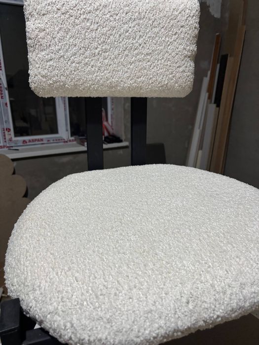 Продаю новый стульчик