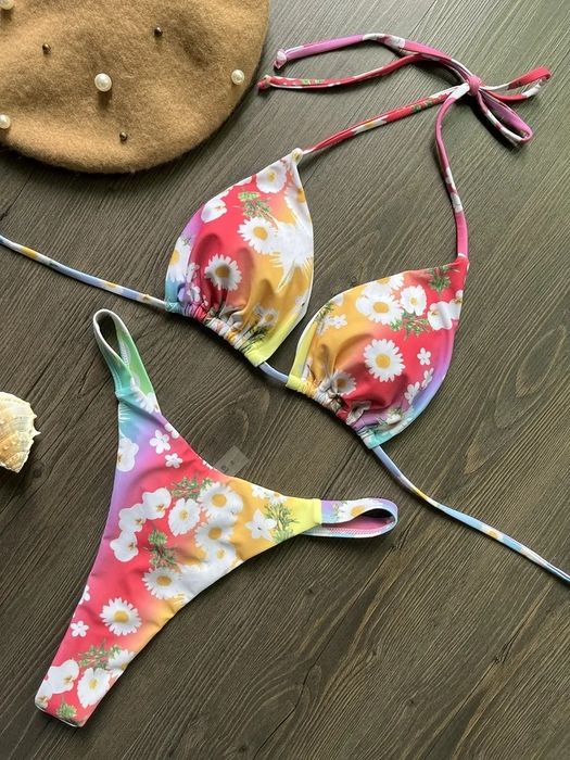 Costume de baie damă  marimea M sigilate