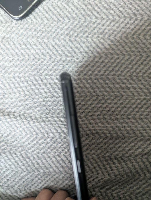 Продам Huawei Mate 10 Lite