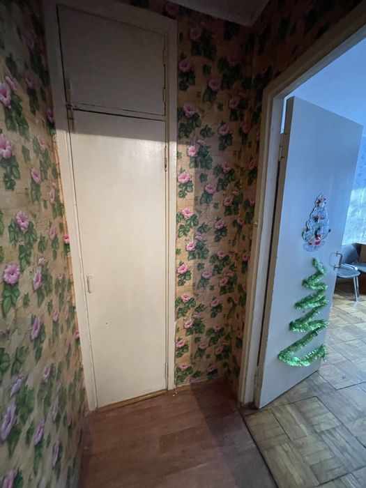 Продам 2шку на Михаэлиса 16/1