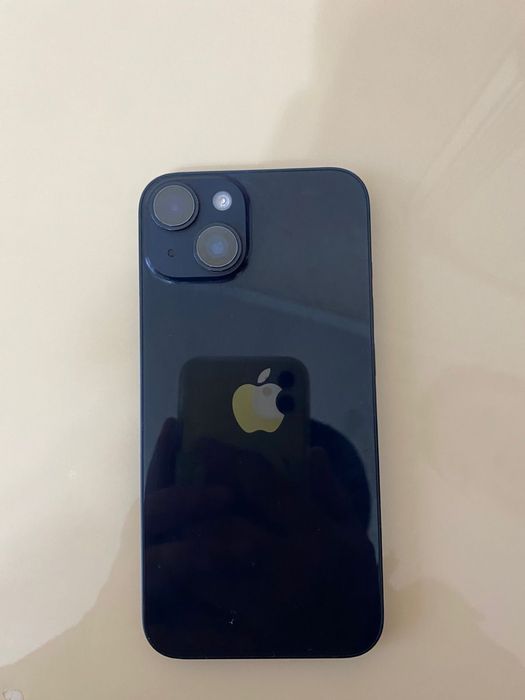 IPhone 14 телефон