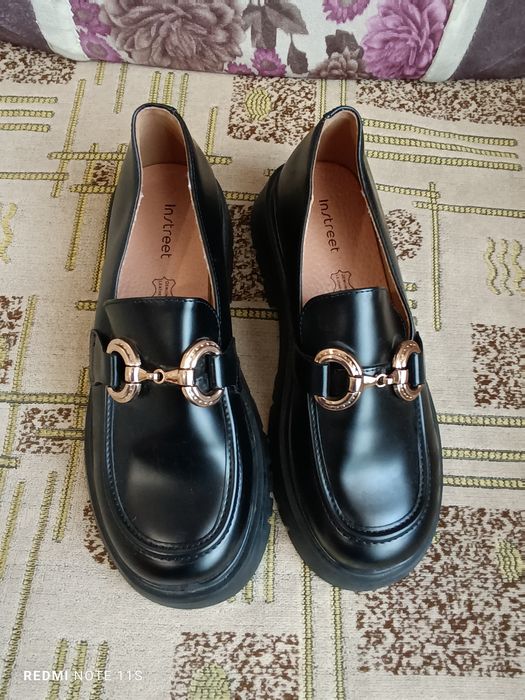 Ботинки,туфли,кеды 36-37р