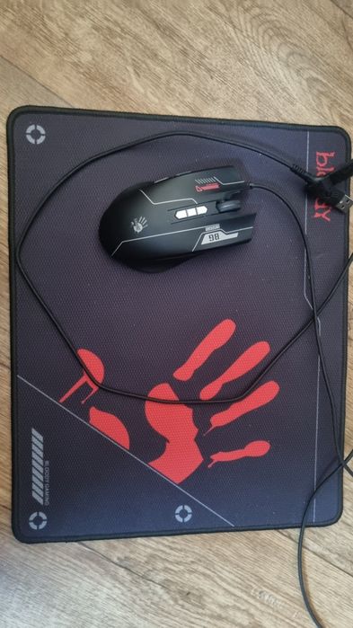 Продам комплект переферии