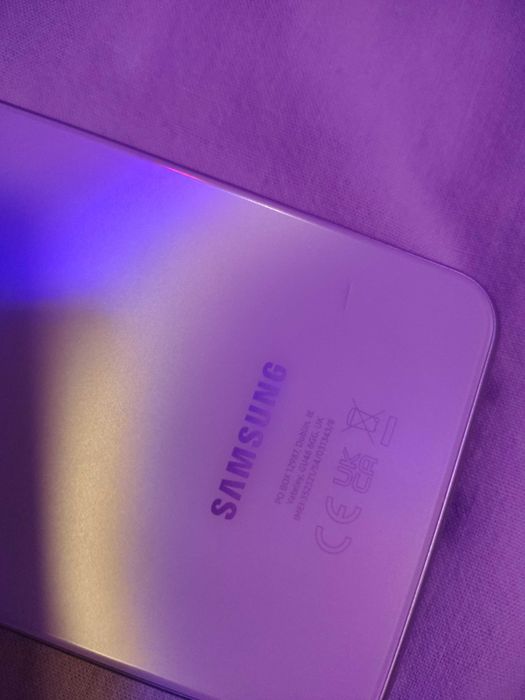 Продавам Samsung Galaxy A22 5G 64 GB White