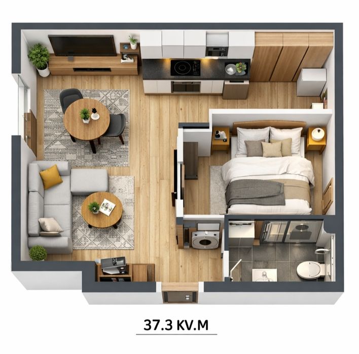 Ttz Yugnaki da òzimga tegishli Yangi qurilgan uy sotiladi Srochno